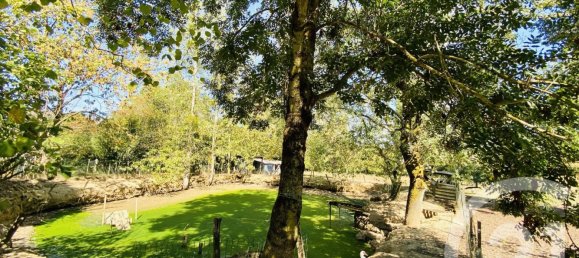 3 bedrooms House in Sezanne, France No. 97332 13