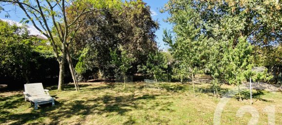 3 bedrooms House in Sezanne, France No. 97332 15