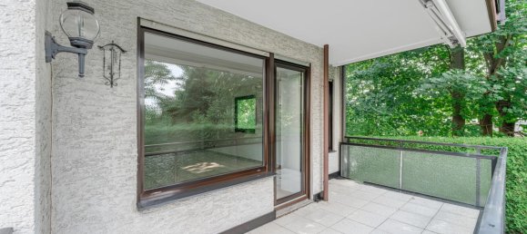 1 غرف نوم شقة في Bochum, Germany رقم 295148 5