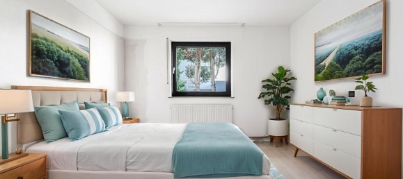 1 غرف نوم شقة في Bochum, Germany رقم 295148 7