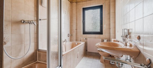 1 غرف نوم شقة في Bochum, Germany رقم 295148 10