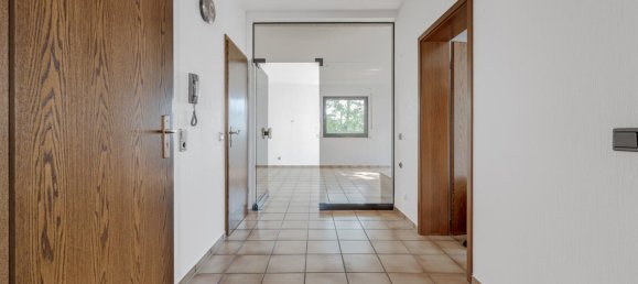 1 غرف نوم شقة في Bochum, Germany رقم 295148 2