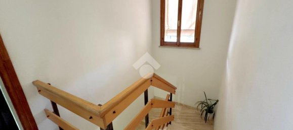 5 bedrooms House in Ravenna, Italy No. 257865 3
