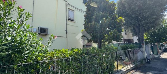 5 bedrooms House in Ravenna, Italy No. 257865 24