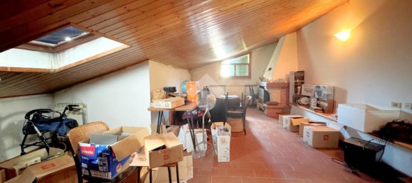 5 bedrooms House in Ravenna, Italy No. 257865 21