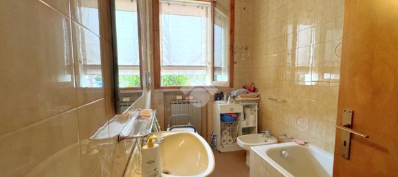 5 bedrooms House in Ravenna, Italy No. 257865 17