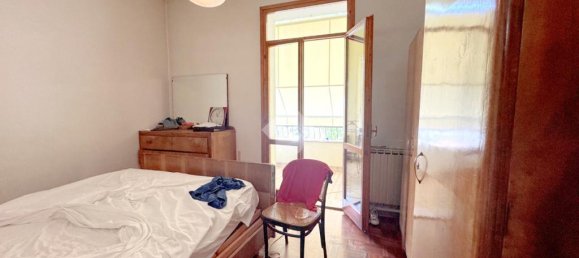 5 bedrooms House in Ravenna, Italy No. 257865 14