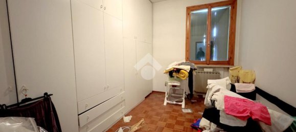 5 bedrooms House in Ravenna, Italy No. 257865 12