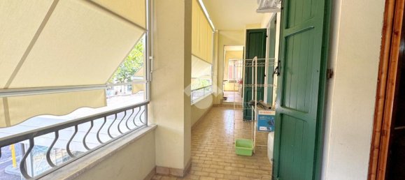 5 bedrooms House in Ravenna, Italy No. 257865 7