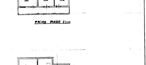 5 bedrooms House in Ravenna, Italy No. 257865 15