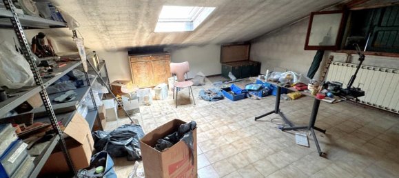 5 bedrooms House in Ravenna, Italy No. 257865 22