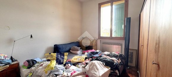 5 bedrooms House in Ravenna, Italy No. 257865 13