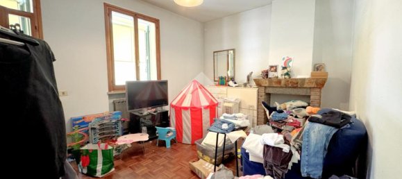 5 bedrooms House in Ravenna, Italy No. 257865 11