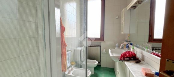 5 bedrooms House in Ravenna, Italy No. 257865 16