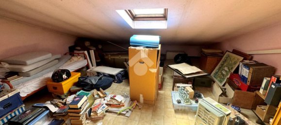 5 bedrooms House in Ravenna, Italy No. 257865 19