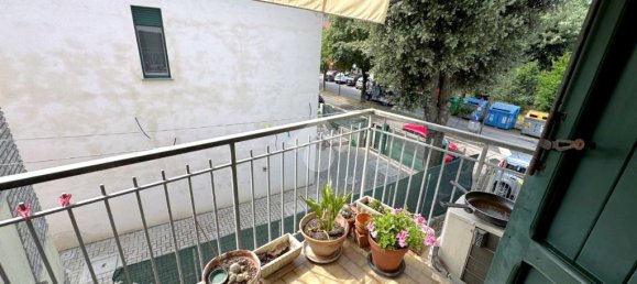 5 bedrooms House in Ravenna, Italy No. 257865 10