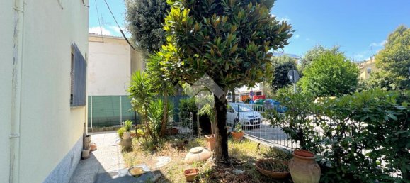 5 bedrooms House in Ravenna, Italy No. 257865 2