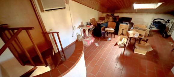 5 bedrooms House in Ravenna, Italy No. 257865 20