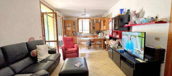 5 bedrooms House in Ravenna, Italy No. 257865 5