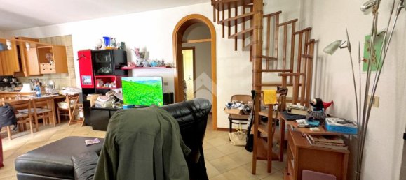 5 bedrooms House in Ravenna, Italy No. 257865 6