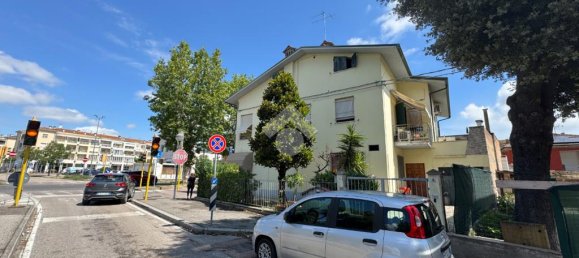 5 bedrooms House in Ravenna, Italy No. 257865 23