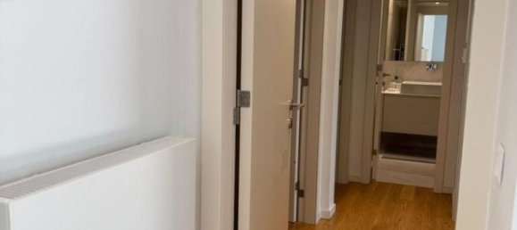 3 chambres propriété à vendre à Voula, Vari-Voula-Vouliagmeni, East Attica, Attica, Greece № 59080 20