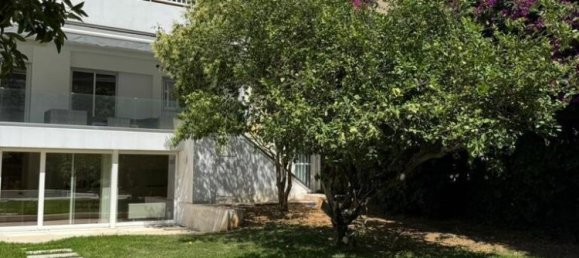 3 chambres propriété à vendre à Voula, Vari-Voula-Vouliagmeni, East Attica, Attica, Greece № 59080 7
