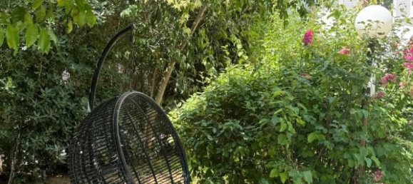 3 chambres propriété à vendre à Voula, Vari-Voula-Vouliagmeni, East Attica, Attica, Greece № 59080 8