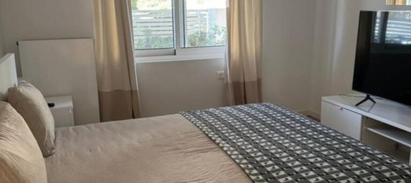 3 chambres propriété à vendre à Voula, Vari-Voula-Vouliagmeni, East Attica, Attica, Greece № 59080 16