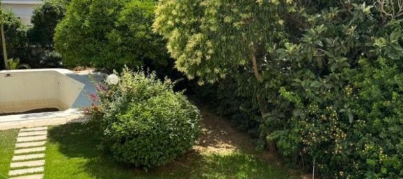 3 chambres propriété à vendre à Voula, Vari-Voula-Vouliagmeni, East Attica, Attica, Greece № 59080 25