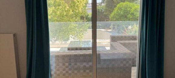 3 chambres propriété à vendre à Voula, Vari-Voula-Vouliagmeni, East Attica, Attica, Greece № 59080 12