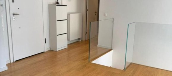 3 chambres propriété à vendre à Voula, Vari-Voula-Vouliagmeni, East Attica, Attica, Greece № 59080 27