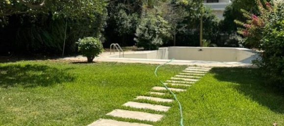 3 chambres propriété à vendre à Voula, Vari-Voula-Vouliagmeni, East Attica, Attica, Greece № 59080 22