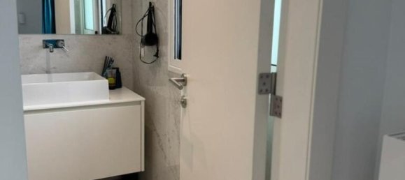 3 chambres propriété à vendre à Voula, Vari-Voula-Vouliagmeni, East Attica, Attica, Greece № 59080 23
