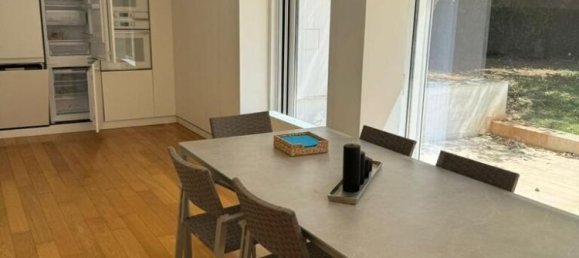 3 chambres propriété à vendre à Voula, Vari-Voula-Vouliagmeni, East Attica, Attica, Greece № 59080 5