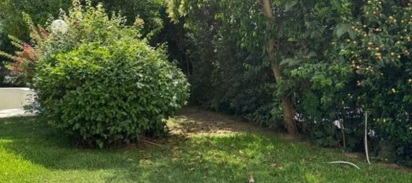 3 chambres propriété à vendre à Voula, Vari-Voula-Vouliagmeni, East Attica, Attica, Greece № 59080 3