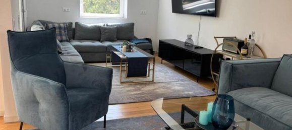 3 chambres propriété à vendre à Voula, Vari-Voula-Vouliagmeni, East Attica, Attica, Greece № 59080 26