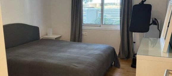 3 chambres propriété à vendre à Voula, Vari-Voula-Vouliagmeni, East Attica, Attica, Greece № 59080 18