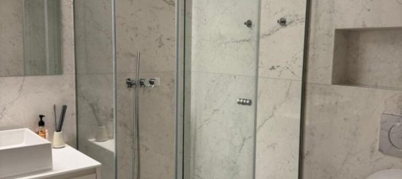 3 chambres propriété à vendre à Voula, Vari-Voula-Vouliagmeni, East Attica, Attica, Greece № 59080 14