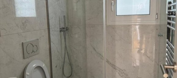 3 chambres propriété à vendre à Voula, Vari-Voula-Vouliagmeni, East Attica, Attica, Greece № 59080 2