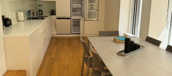 3 chambres propriété à vendre à Voula, Vari-Voula-Vouliagmeni, East Attica, Attica, Greece № 59080 4