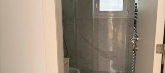 3 chambres propriété à vendre à Voula, Vari-Voula-Vouliagmeni, East Attica, Attica, Greece № 59080 15
