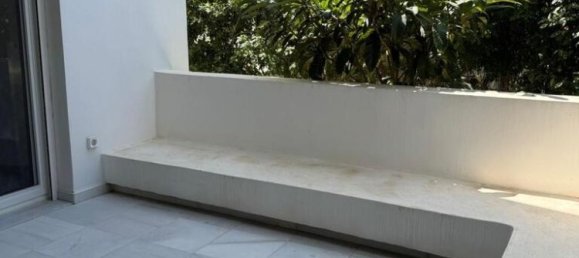 3 chambres propriété à vendre à Voula, Vari-Voula-Vouliagmeni, East Attica, Attica, Greece № 59080 19