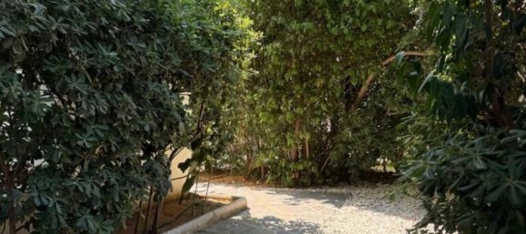 3 chambres propriété à vendre à Voula, Vari-Voula-Vouliagmeni, East Attica, Attica, Greece № 59080 29