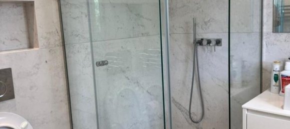 3 chambres propriété à vendre à Voula, Vari-Voula-Vouliagmeni, East Attica, Attica, Greece № 59080 21