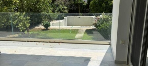 3 chambres propriété à vendre à Voula, Vari-Voula-Vouliagmeni, East Attica, Attica, Greece № 59080 10
