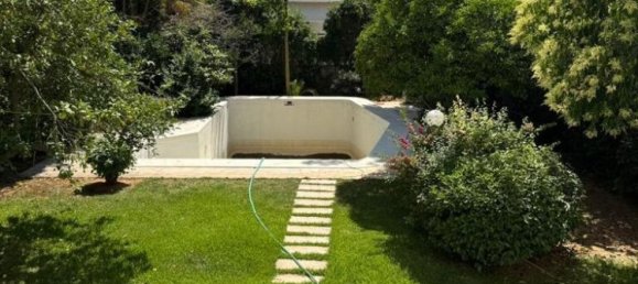 3 chambres propriété à vendre à Voula, Vari-Voula-Vouliagmeni, East Attica, Attica, Greece № 59080 24
