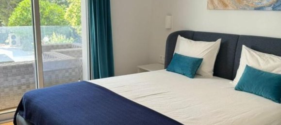 3 chambres propriété à vendre à Voula, Vari-Voula-Vouliagmeni, East Attica, Attica, Greece № 59080 13