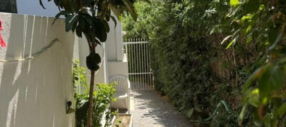 3 chambres propriété à vendre à Voula, Vari-Voula-Vouliagmeni, East Attica, Attica, Greece № 59080 30