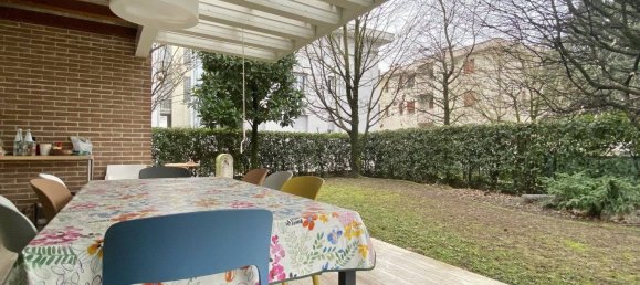 5 chambres Maison à Caldogno, Italy No. 196215 41